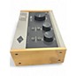 Used Universal Audio Volt 2 76 Audio Interface