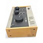 Used Universal Audio Volt 2 76 Audio Interface