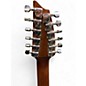Used Breedlove Pursuit-12 Natural 12 String Acoustic Electric Guitar