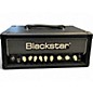 Used Blackstar HT5 MKII Tube Guitar Amp Head thumbnail