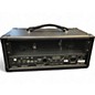 Used Blackstar HT5 MKII Tube Guitar Amp Head
