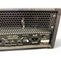 Used Blackstar HT5 MKII Tube Guitar Amp Head