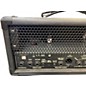 Used Blackstar HT5 MKII Tube Guitar Amp Head
