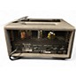 Used Randall RD1H Tube Guitar Amp Head