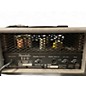 Used Randall RD1H Tube Guitar Amp Head