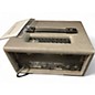 Used Randall RD1H Tube Guitar Amp Head