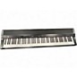 Used Williams Allegro IV Digital Piano thumbnail