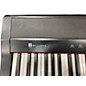 Used Williams Allegro IV Digital Piano