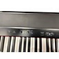Used Williams Allegro IV Digital Piano