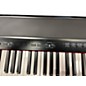 Used Williams Allegro IV Digital Piano