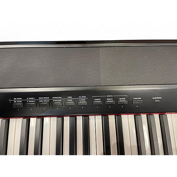 Used Williams Allegro IV Digital Piano