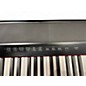 Used Williams Allegro IV Digital Piano