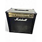 Used Marshall MG50DFX 1x12 50W Guitar Combo Amp thumbnail