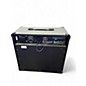 Used Marshall MG50DFX 1x12 50W Guitar Combo Amp