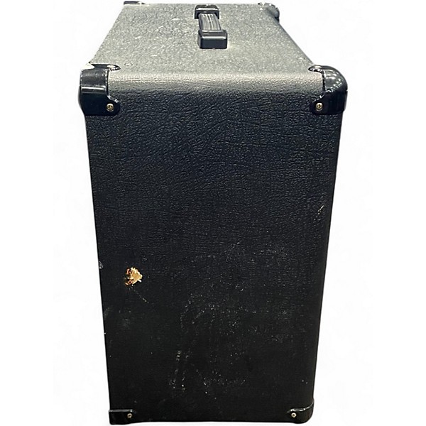 Used Marshall MG50DFX 1x12 50W Guitar Combo Amp