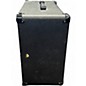 Used Marshall MG50DFX 1x12 50W Guitar Combo Amp