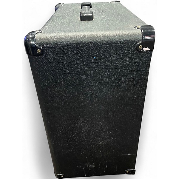 Used Marshall MG50DFX 1x12 50W Guitar Combo Amp