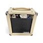 Used Stage Right SR611705 Tube Guitar Combo Amp thumbnail