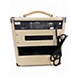 Used Stage Right SR611705 Tube Guitar Combo Amp