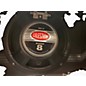 Used Stage Right SR611705 Tube Guitar Combo Amp