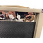 Used Stage Right SR611705 Tube Guitar Combo Amp