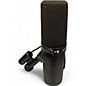 Used Shure SM7dB Dynamic Microphone