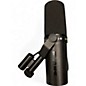 Used Shure SM7dB Dynamic Microphone
