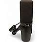 Used Shure SM7dB Dynamic Microphone