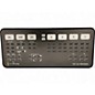 Used Blackmagic Design ATEM Mini Pro Audio Interface thumbnail