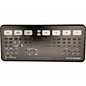Used Blackmagic Design ATEM Mini Pro Audio Interface