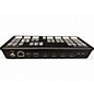 Used Blackmagic Design ATEM Mini Pro Audio Interface