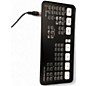 Used Blackmagic Design ATEM Mini Pro Audio Interface