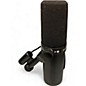 Used Shure SM7dB Dynamic Microphone