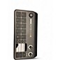 Used RODE RODECaster Video Video Mixer thumbnail