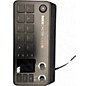 Used RODE RODECaster Video Video Mixer