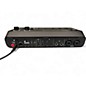 Used RODE RODECaster Video Video Mixer