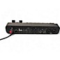 Used RODE RODECaster Video Video Mixer
