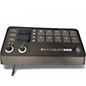 Used RODE RODECaster Video Video Mixer
