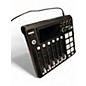 Used RODE RODECaster Pro II MultiTrack Recorder thumbnail