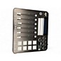 Used RODE RODECaster Pro II MultiTrack Recorder