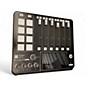 Used RODE RODECaster Pro II MultiTrack Recorder