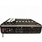 Used RODE RODECaster Pro II MultiTrack Recorder
