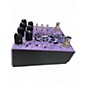 Used Old Blood Noise Endeavors parting Effect Pedal