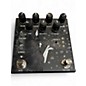 Used Old Blood Noise Endeavors dark star Effect Pedal thumbnail