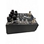 Used Old Blood Noise Endeavors dark star Effect Pedal