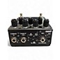 Used Old Blood Noise Endeavors dark star Effect Pedal