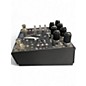 Used Old Blood Noise Endeavors dark star Effect Pedal