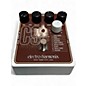 Used Electro-Harmonix C9 Organ Machine Effect Pedal thumbnail
