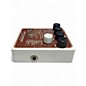 Used Electro-Harmonix C9 Organ Machine Effect Pedal