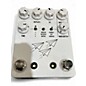 Used JHS Pedals flight delay Effect Pedal thumbnail